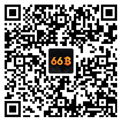 ma-quet-qr-DEBET