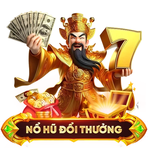nổ hũ đổi thưởng DEBET